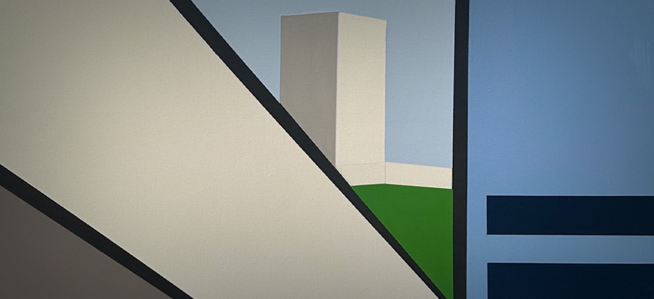 portfolio-abstracts.html